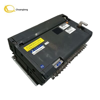 49238415000N Запчасти для банкоматов Diebold ECRM Bill Validator