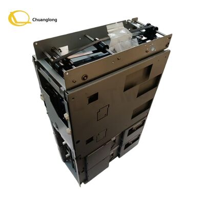 Запчасти для банкоматов Fujitsu F53, распылитель для выдачи банкнот, модуль самообслуживания банкомата/вендингового киоска распылительного типа с 4 кассетами для наличных.