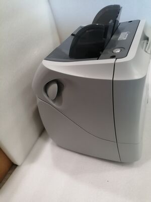 Счетчик банкнот HT-9100+ Счетчик банкнот для подсчета валюты, интеллектуальный счетчик лотерейных билетов