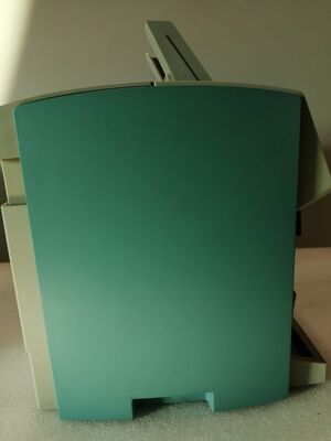 BIS580781 Интеллектуальная машина для сортировки банкнот