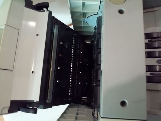 Прямая поставка с завода SNBC BNE-S210, счетчик валюты, детектор подлинности денег, сортировщик банкнот