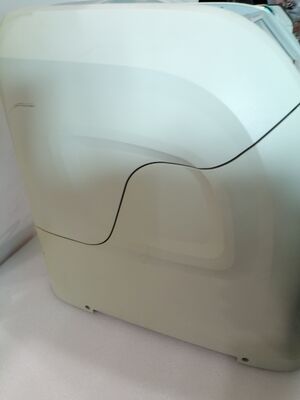 Прямая поставка с завода SNBC BNE-S210, счетчик валюты, детектор подлинности денег, сортировщик банкнот