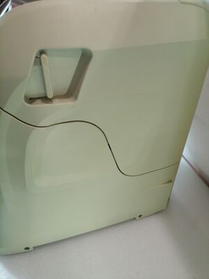 Прямая поставка с завода SNBC BNE-S210, счетчик валюты, детектор подлинности денег, сортировщик банкнот