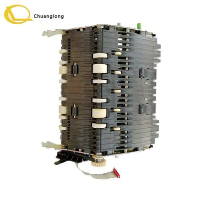 Wincor Nixdorf CRS/ATS Центральный блок верхняя часть C4060 AU Модуль 01750134478 / 1750134478