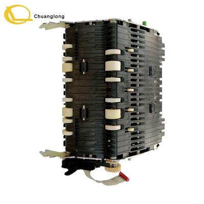 Wincor Nixdorf CRS/ATS Центральный блок верхняя часть C4060 AU Модуль 01750134478 / 1750134478