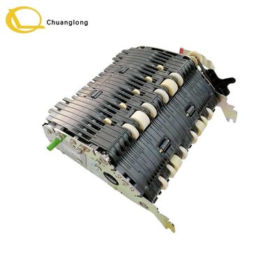 Wincor Nixdorf CRS/ATS Центральный блок верхняя часть C4060 AU Модуль 01750134478 / 1750134478