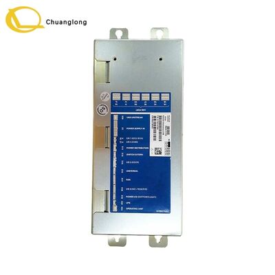 Wincor Nixdorf Cineo C4060 SE Специальная электроника CTM P/N 1750147868 / 01750147868