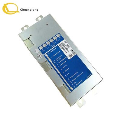 Wincor Nixdorf Cineo C4060 SE Специальная электроника CTM P/N 1750147868 / 01750147868