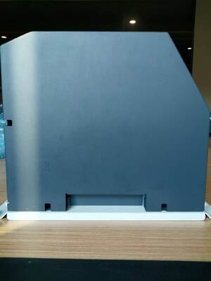 GRG CA-10N YT2.291.2857 Подсчет валюты, обнаружение реальных денег, сортировщик для переработки банкнот