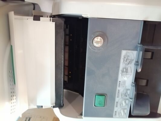 JL3026 Сортировщик банкнот, пересчитывающий валюту, определяющий подлинность денег, рециркулятор iodc2413