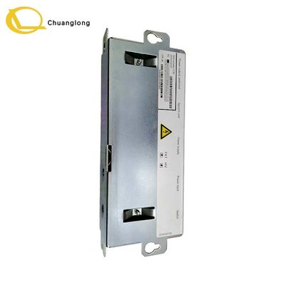 Wincor Nixdorf Cineo C4060 / C2060 Распределитель питания Блок питания Переключатель P/N 01750150107 / 1750150107