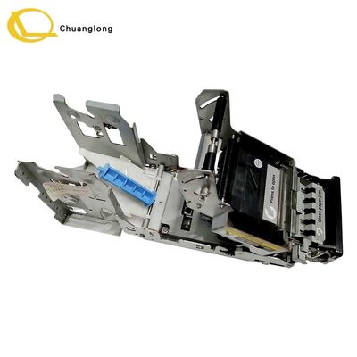 Diebold Wincor Nixdorf ATM 5500 Компактный квитанционный принтер P/N 00-155981-000A / 00155981000A / 49-240508-000C / 49240508000C