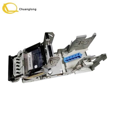 Diebold Wincor Nixdorf ATM 5500 Компактный квитанционный принтер P/N 00-155981-000A / 00155981000A / 49-240508-000C / 49240508000C