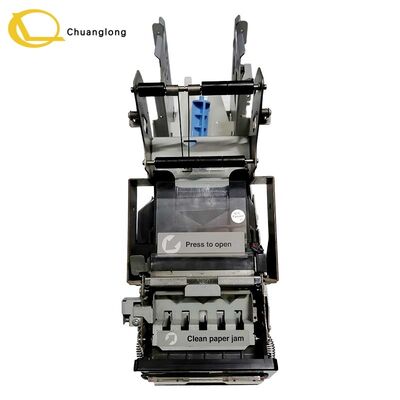 Хорошая цена Diebold Wincor Nixdorf ATM 5500 Компактный квитанционный принтер P/N 00-155981-000A / 00155981000A / 49-240508-000C / 49240508000C онлайн