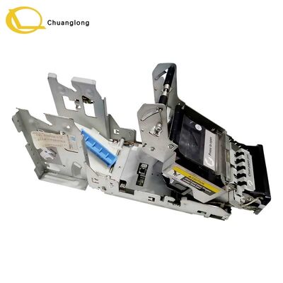 Diebold Wincor Nixdorf ATM 5500 Компактный квитанционный принтер P/N 00-155981-000A / 00155981000A / 49-240508-000C / 49240508000C