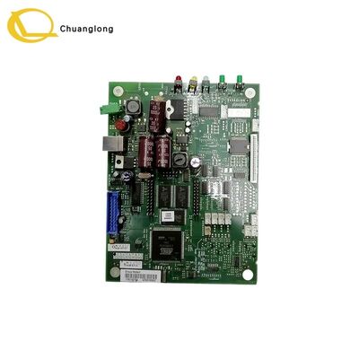Wincor Nixdorf Cineo C4060 TP07A Планшет управления принтером Assy PCB Motherboard P/N 1750150794 / 01750150794