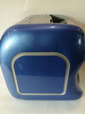 Сортировочная машина для банкнот Kisan, счетчик денег, детектор, черный, со светодиодным дисплеем N16H05-Z15601