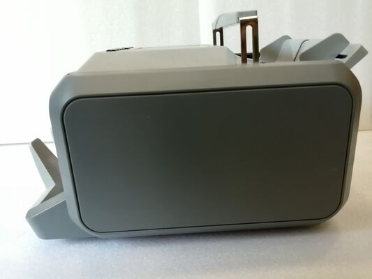 SH-05C Машина для подсчета денег Многовалютный сортировщик Детектор счетчиков денег Смешанный счетчик банкомата NUY2024S0327