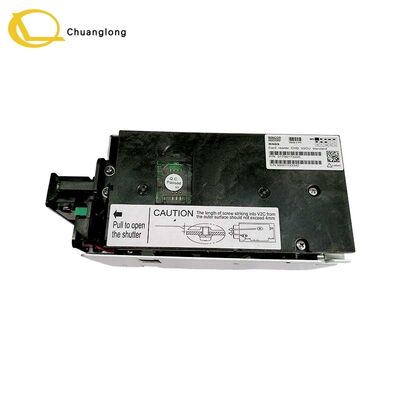 Wincor Nixdorf CHD V2CU Card Reader Стандартный P/N 01750173205 / 1750173205