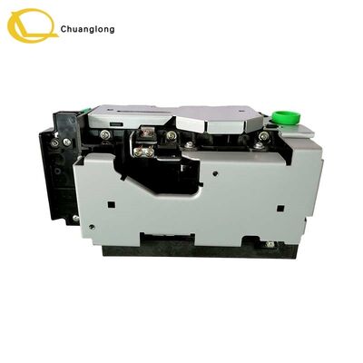 Wincor Nixdorf CHD V2CU Card Reader Стандартный P/N 01750173205 / 1750173205