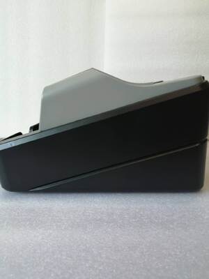 Хорошая цена SH-886B Easycount Высокоскоростное счисление смешанный детектор банкнот многовалютный профессиональный детектор денег машина NUY202430327 онлайн