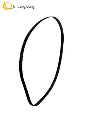 Запчасти для банкомата Fujitsu F56, блок подачи, ремень ГРМ CA82203-3217