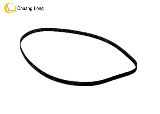 Запчасти для банкомата Fujitsu F56, блок подачи, ремень ГРМ CA82203-3217