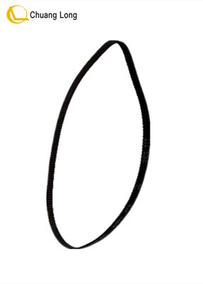 Запчасти для банкомата Fujitsu F56, блок подачи, ремень ГРМ CA82203-3217