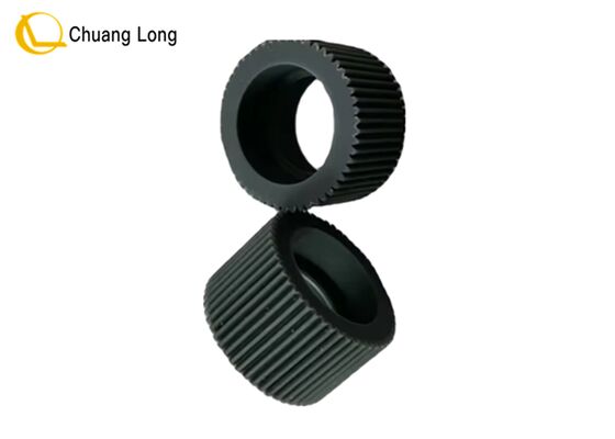 Части банкоматов Fujitsu GSR50 F53 Кассета 36T Резиновые механизмы KD04018-Y780