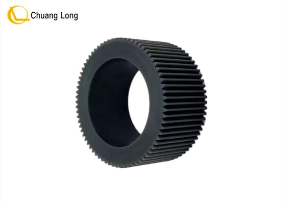 Части банкоматов Fujitsu GSR50 F53 Кассета 36T Резиновые механизмы KD04018-Y780