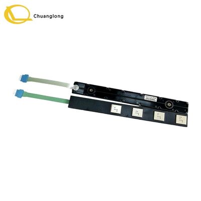 Хорошая цена Wincor Nixdorf 15