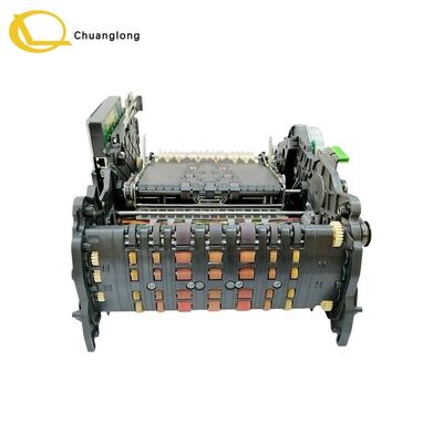 Хорошая цена Основной модуль Wincor Nixdorf Cineo C4060 / C4040 с приводом CRS CPT, номер детали 01750193275 / 1750193275 онлайн