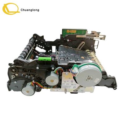 Основной модуль Wincor Nixdorf Cineo C4060 / C4040 с приводом CRS CPT, номер детали 01750193275 / 1750193275