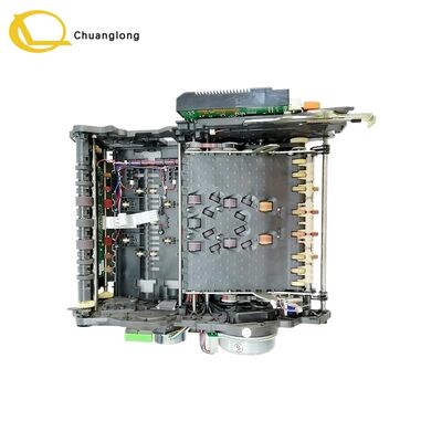 Основной модуль Wincor Nixdorf Cineo C4060 / C4040 с приводом CRS CPT, номер детали 01750193275 / 1750193275
