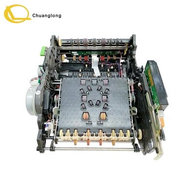 Основной модуль Wincor Nixdorf Cineo C4060 / C4040 с приводом CRS CPT, номер детали 01750193275 / 1750193275