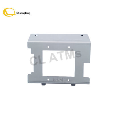 Хорошая цена S4210003125 4210003125 Hyosung ATMs Parts Монтажный кронштейн для пинпадов и клавиатур Hyosung 8000R NH2700SE онлайн