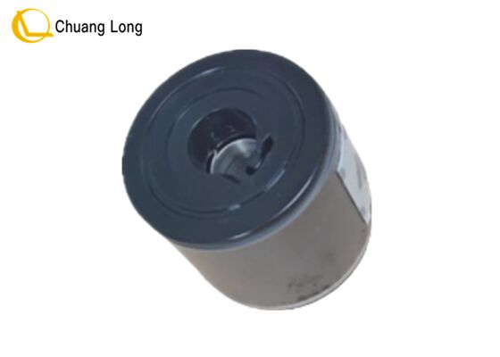 Запчасти для банкоматов Fujitsu GSR50, кассетный ресайклер для банкнот, лента KD04014-D001