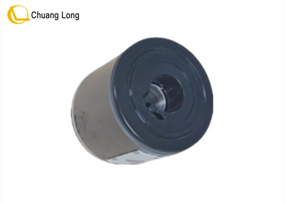 Запчасти для банкоматов Fujitsu GSR50, кассетный ресайклер для банкнот, лента KD04014-D001