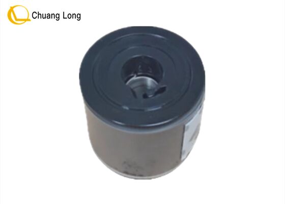 Запчасти для банкоматов Fujitsu GSR50, кассетный ресайклер для банкнот, лента KD04014-D001