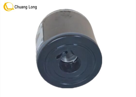 Запчасти для банкоматов Fujitsu GSR50, кассетный ресайклер для банкнот, лента KD04014-D001