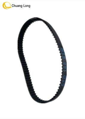 60S2M168 CA0295-3084 Запчасти для банкомата Fujitsu F56, диспенсер, плохой ремень ГРМ