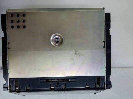Запчасти для банкомата Wincor Cineo 4060, установлена фиксация для хранения кассет 1750126457