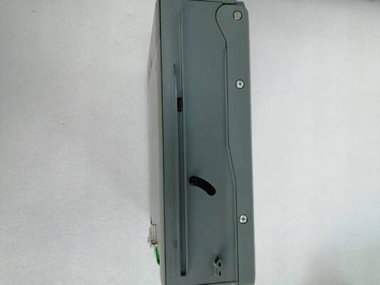 Hyosung Reject Cassette CDU30 RJRT Части банкомата S7430006165 7430006165