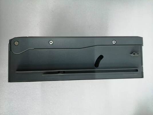 Hyosung Reject Cassette CDU30 RJRT Части банкомата S7430006165 7430006165