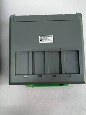 Hyosung Reject Cassette CDU30 RJRT Части банкомата S7430006165 7430006165