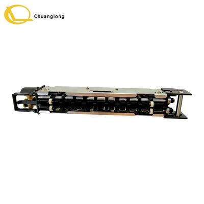 Wincor Nixdorf Transfer Unit Safe CRS ATS Security Features C4060 ATM Cineo Transfer Unit P/N 01750214641 / 1750214641 Устройство для передачи данных