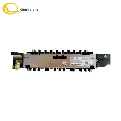 Wincor Nixdorf Transfer Unit Safe CRS ATS Security Features C4060 ATM Cineo Transfer Unit P/N 01750214641 / 1750214641 Устройство для передачи данных