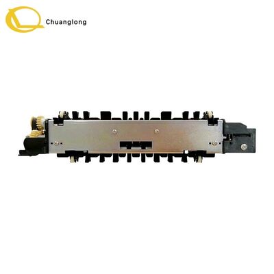 Wincor Nixdorf Transfer Unit Safe CRS ATS Security Features C4060 ATM Cineo Transfer Unit P/N 01750214641 / 1750214641 Устройство для передачи данных