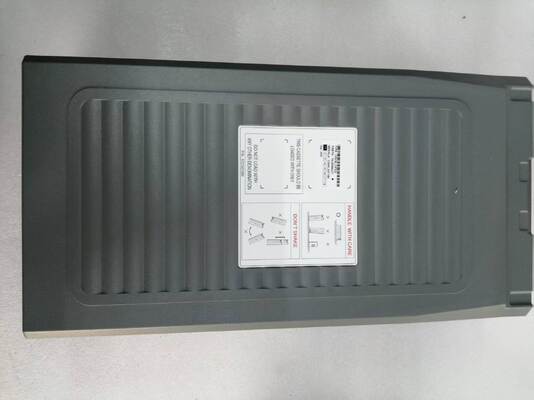 Банкоматы Запчасти для машин Hyosung Cash Cassette CDU10 CST 7430001020 S7430001020 CDXL025697 Депозитная кассета