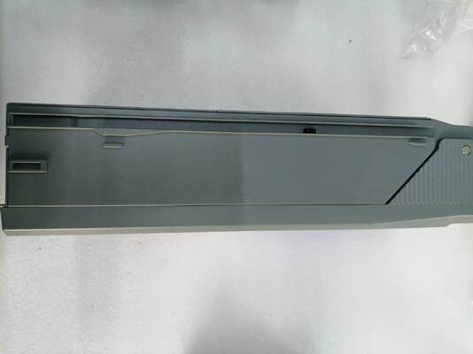 Банкоматы Запчасти для машин Hyosung Cash Cassette CDU10 CST 7430001020 S7430001020 CDXL025697 Депозитная кассета